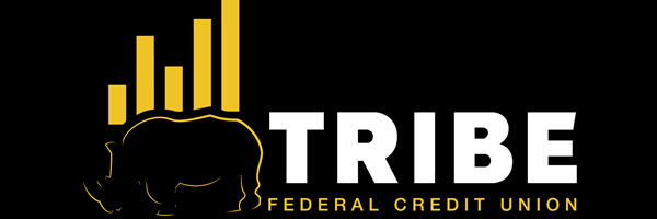 Tribe Federal Credit Union